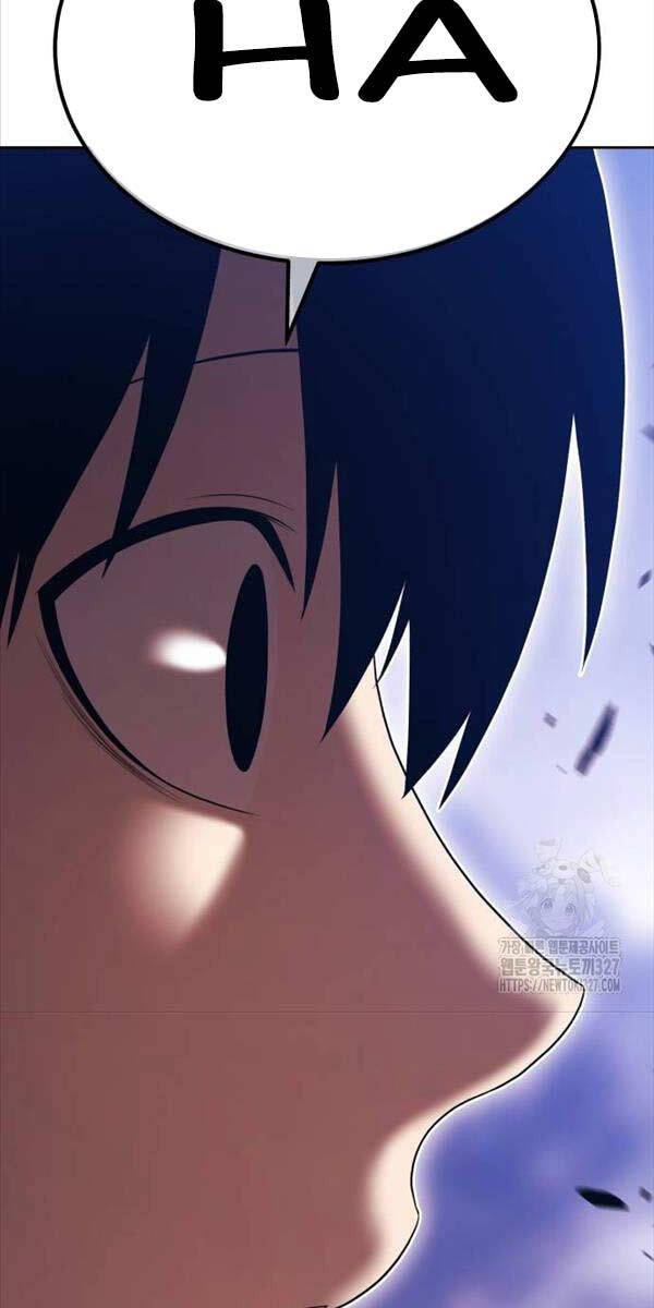 Gậy Gỗ Cấp 99+ Chap 91.5 - Next Chap 92.5