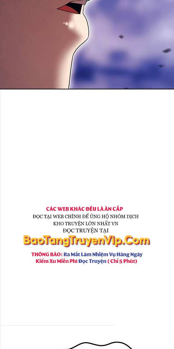 Gậy Gỗ Cấp 99+ Chap 91.5 - Next Chap 92.5