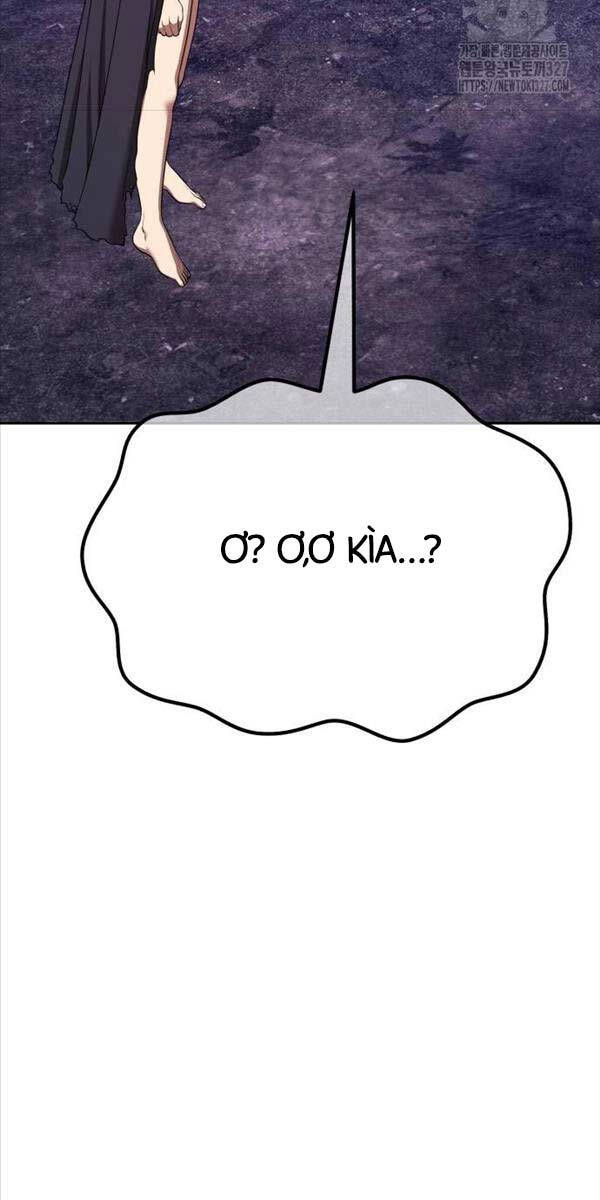 Gậy Gỗ Cấp 99+ Chap 91.5 - Next Chap 92.5