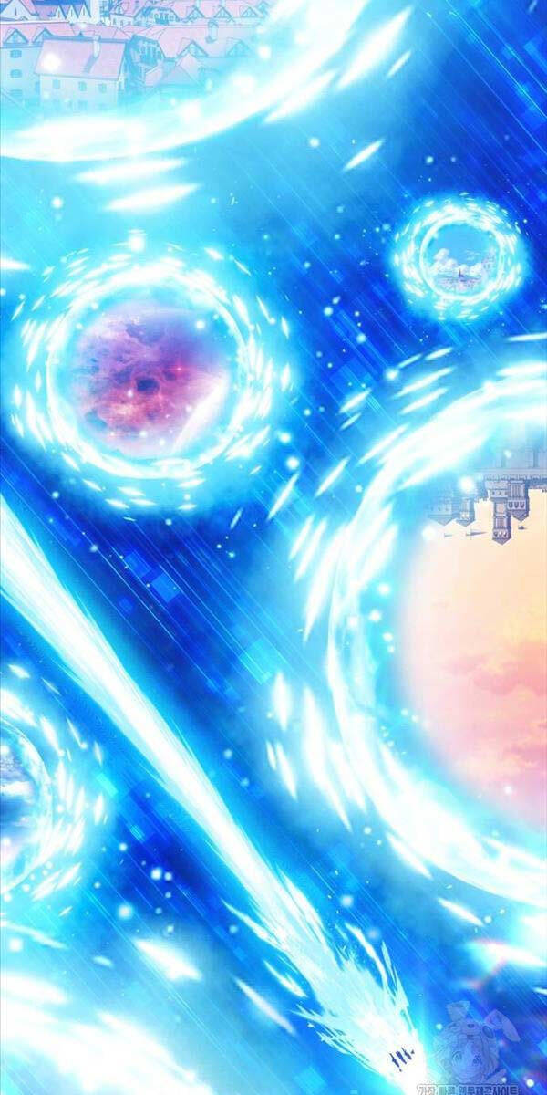Gậy Gỗ Cấp 99+ Chap 91.5 - Next Chap 92.5