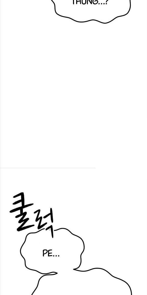 Gậy Gỗ Cấp 99+ Chap 91.5 - Next Chap 92.5