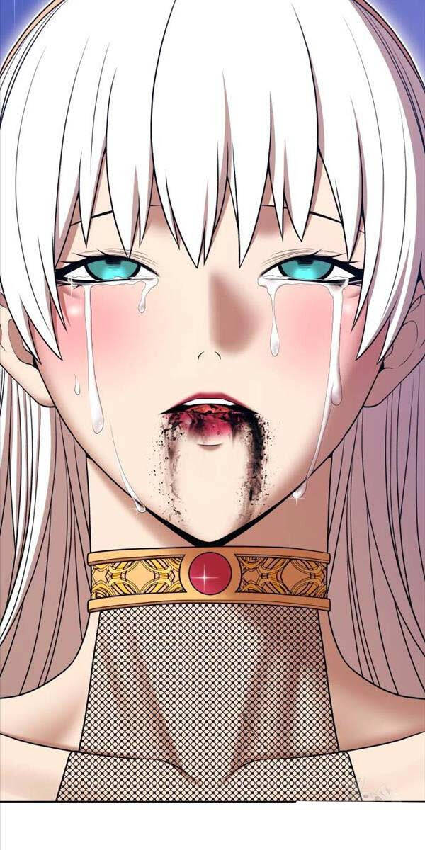 Gậy Gỗ Cấp 99+ Chap 91.5 - Next Chap 92.5