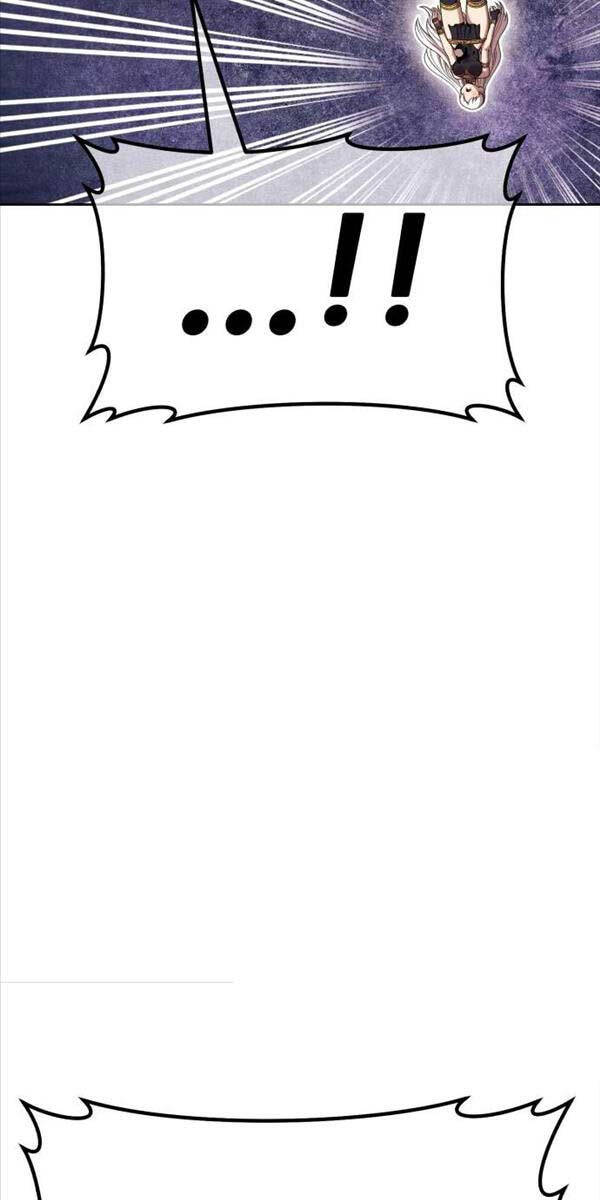 Gậy Gỗ Cấp 99+ Chap 91.5 - Next Chap 92.5