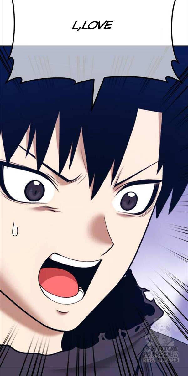 Gậy Gỗ Cấp 99+ Chap 91.5 - Next Chap 92.5