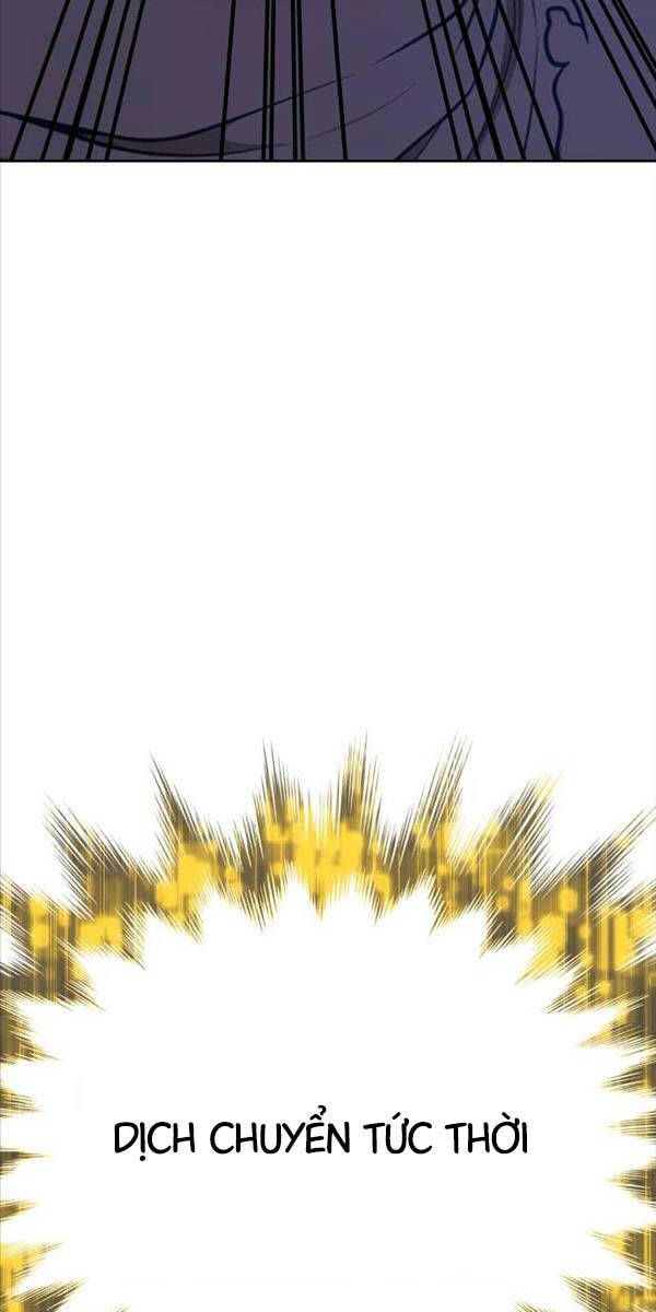 Gậy Gỗ Cấp 99+ Chap 91.5 - Next Chap 92.5