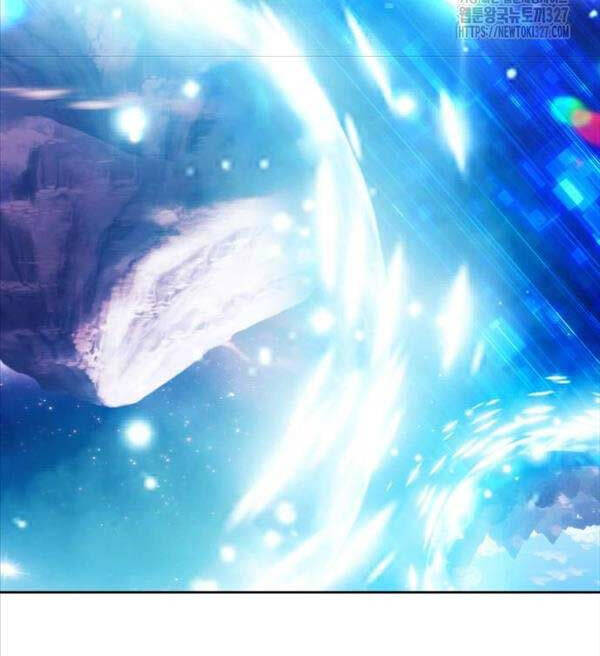 Gậy Gỗ Cấp 99+ Chap 91.5 - Next Chap 92.5
