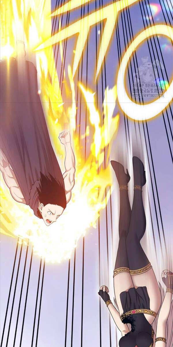 Gậy Gỗ Cấp 99+ Chap 91.5 - Next Chap 92.5