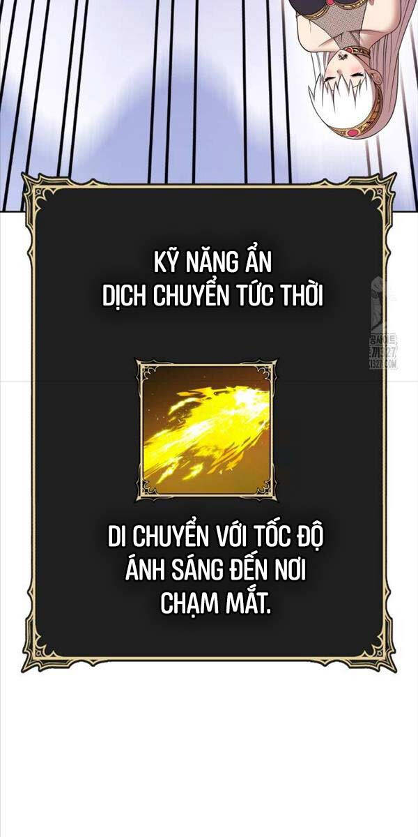 Gậy Gỗ Cấp 99+ Chap 91.5 - Next Chap 92.5