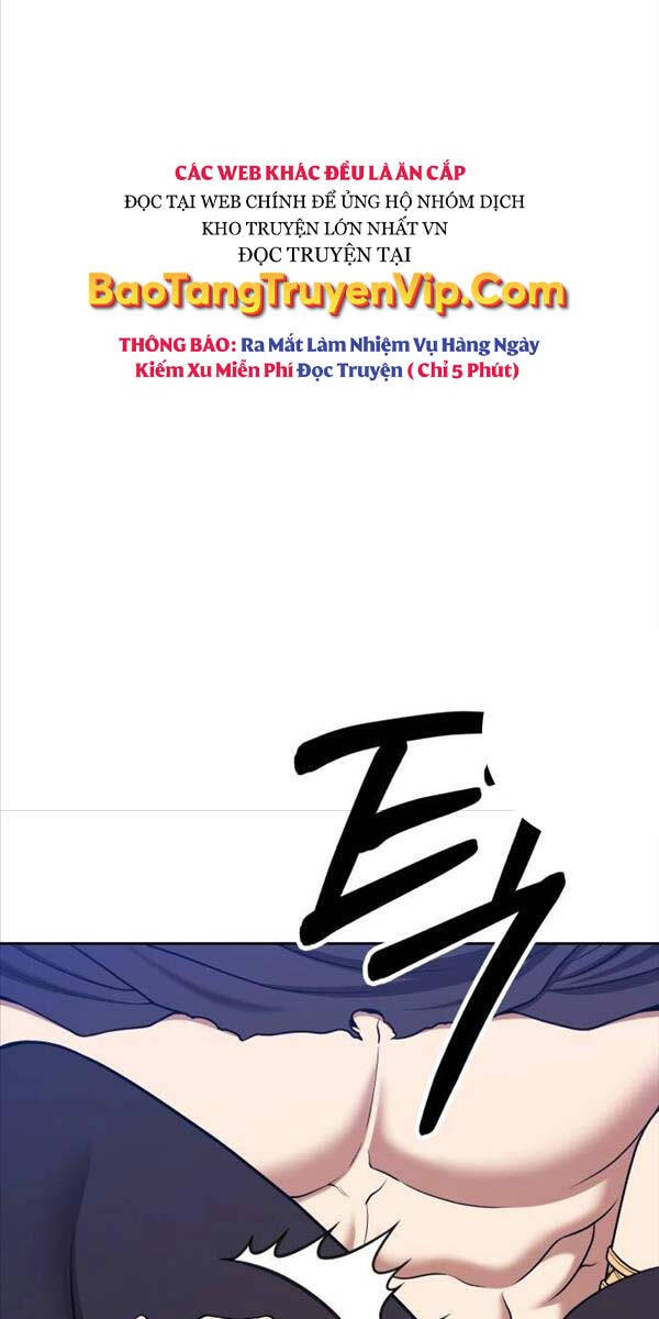 Gậy Gỗ Cấp 99+ Chap 91.5 - Next Chap 92.5