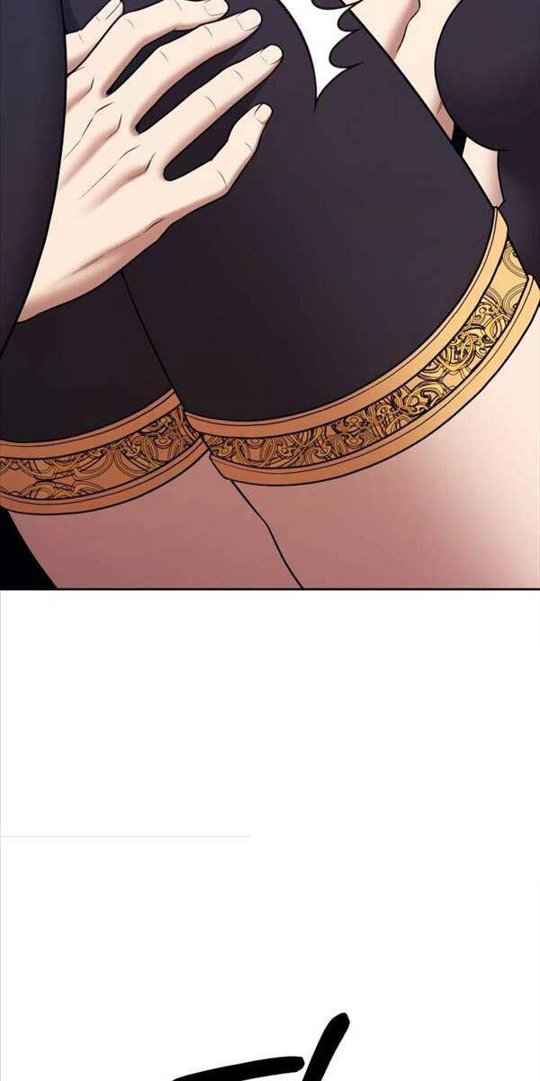 Gậy Gỗ Cấp 99+ Chap 91.5 - Next Chap 92.5