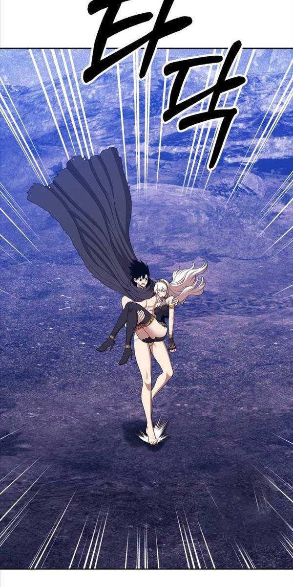 Gậy Gỗ Cấp 99+ Chap 91.5 - Next Chap 92.5