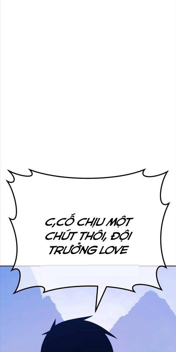 Gậy Gỗ Cấp 99+ Chap 91.5 - Next Chap 92.5