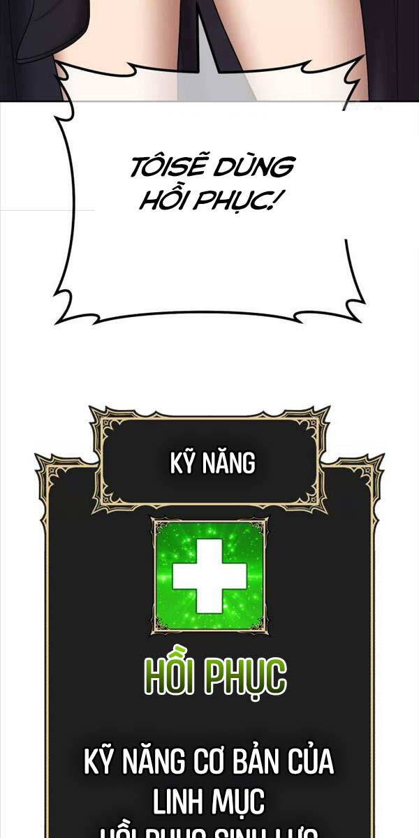 Gậy Gỗ Cấp 99+ Chap 91.5 - Next Chap 92.5