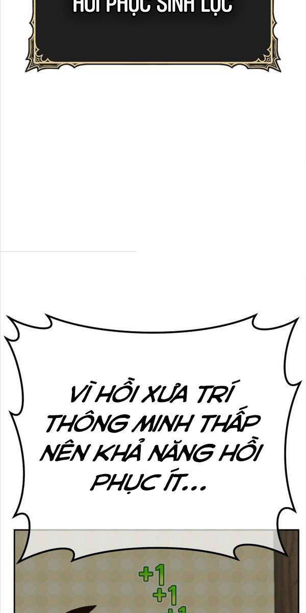 Gậy Gỗ Cấp 99+ Chap 91.5 - Next Chap 92.5