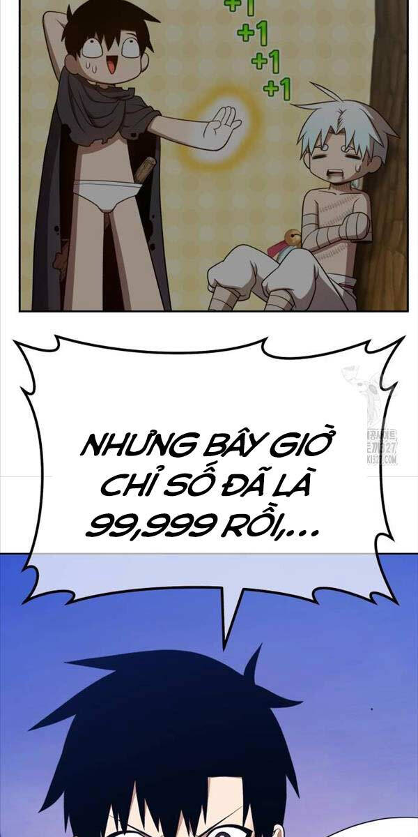 Gậy Gỗ Cấp 99+ Chap 91.5 - Next Chap 92.5