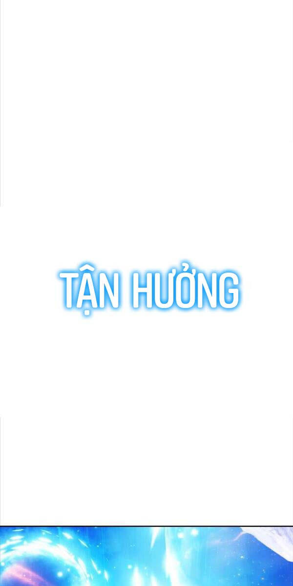 Gậy Gỗ Cấp 99+ Chap 91.5 - Next Chap 92.5
