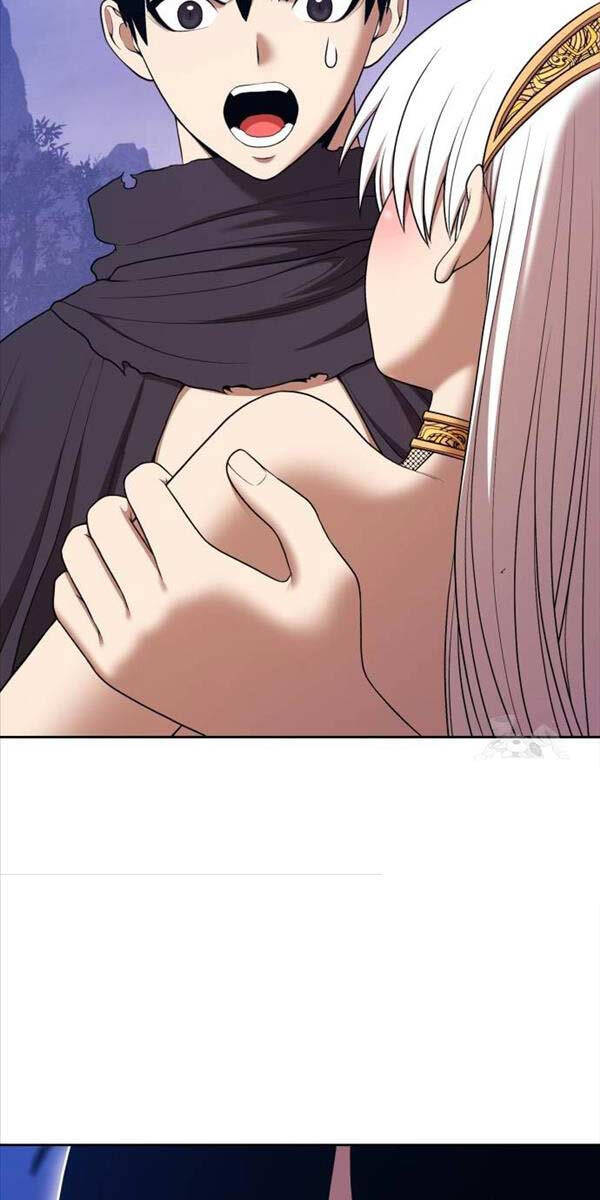 Gậy Gỗ Cấp 99+ Chap 91.5 - Next Chap 92.5