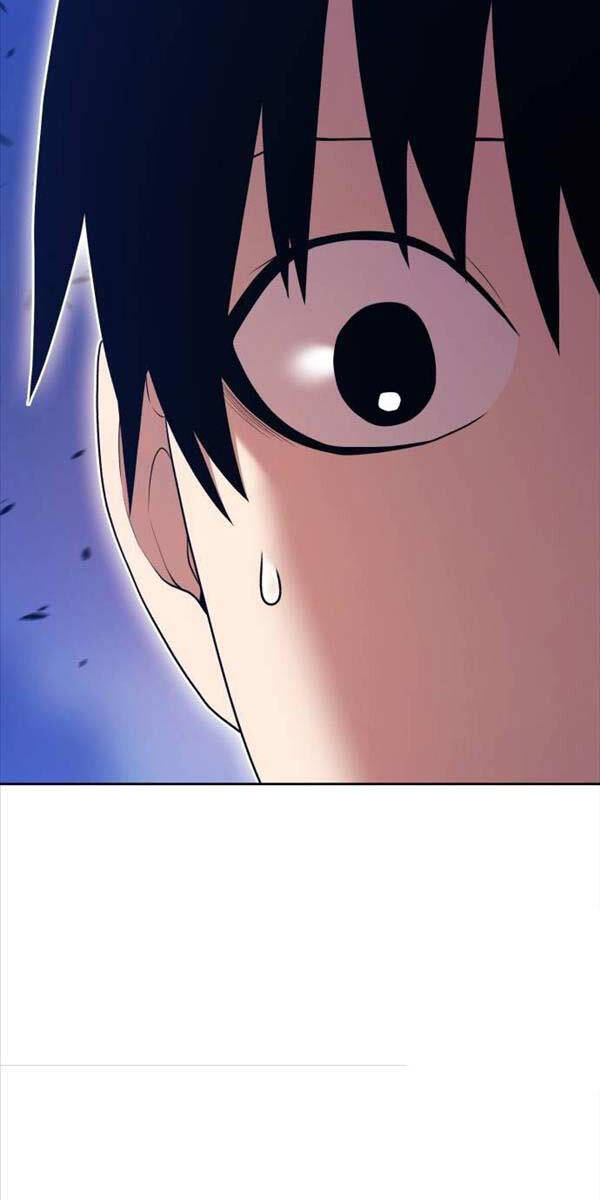 Gậy Gỗ Cấp 99+ Chap 91.5 - Next Chap 92.5