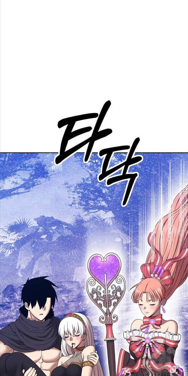 Gậy Gỗ Cấp 99+ Chap 91.5 - Next Chap 92.5