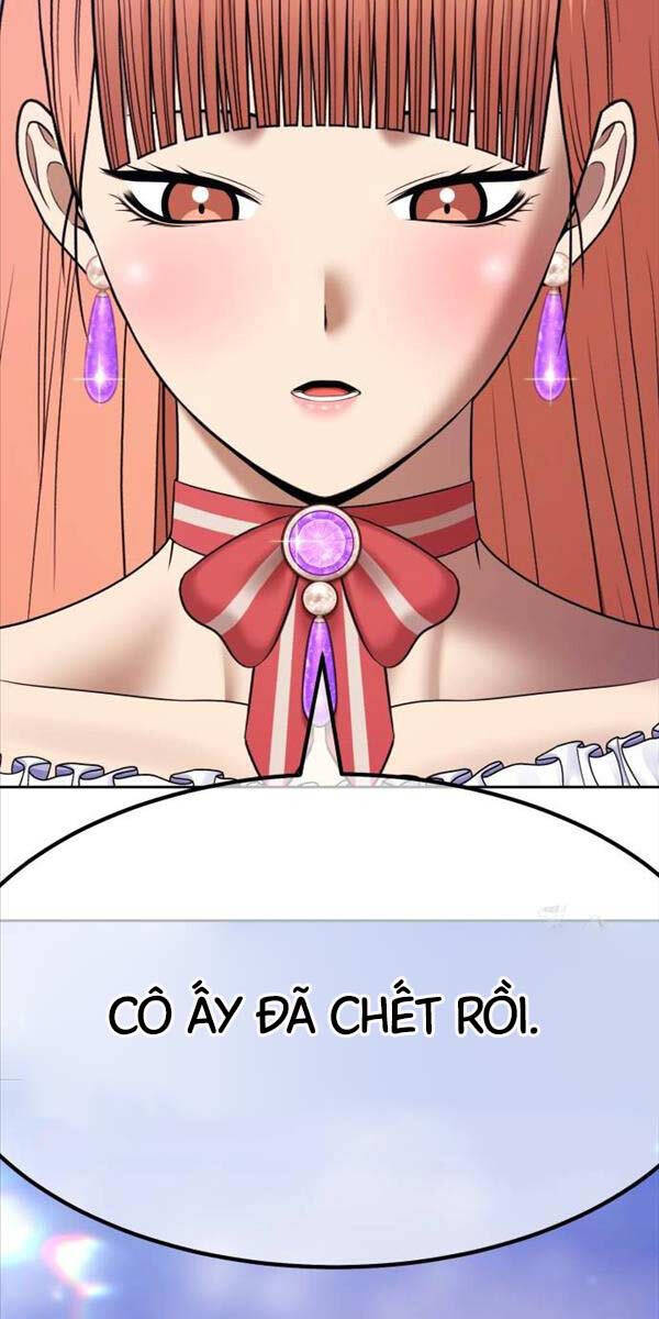 Gậy Gỗ Cấp 99+ Chap 91.5 - Next Chap 92.5