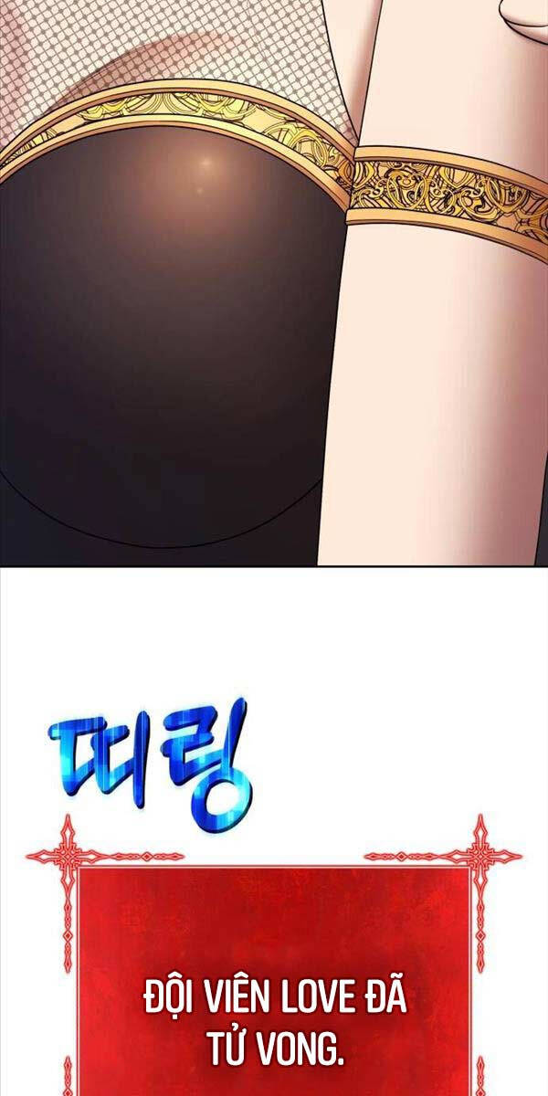 Gậy Gỗ Cấp 99+ Chap 91.5 - Next Chap 92.5