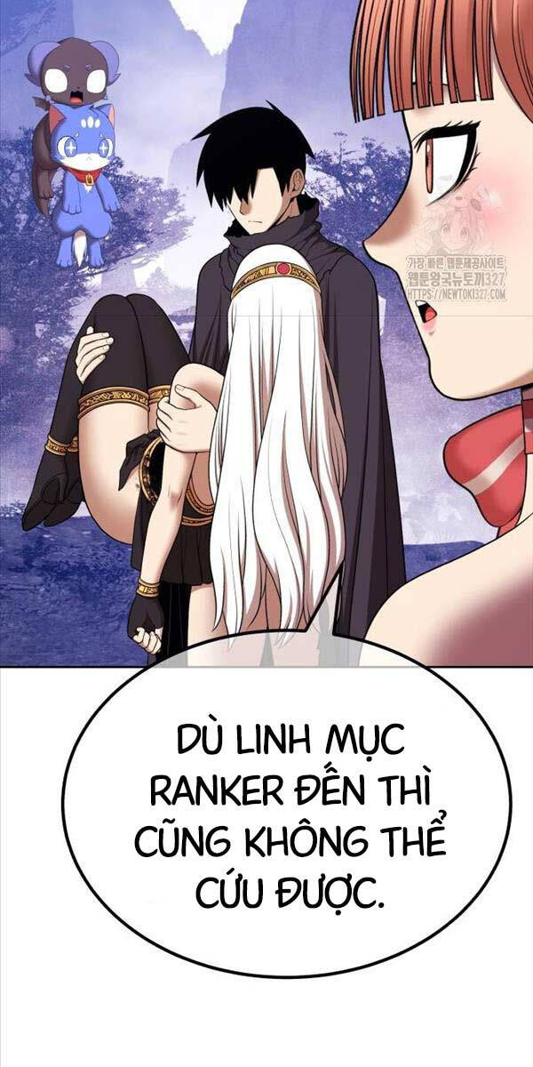 Gậy Gỗ Cấp 99+ Chap 91.5 - Next Chap 92.5