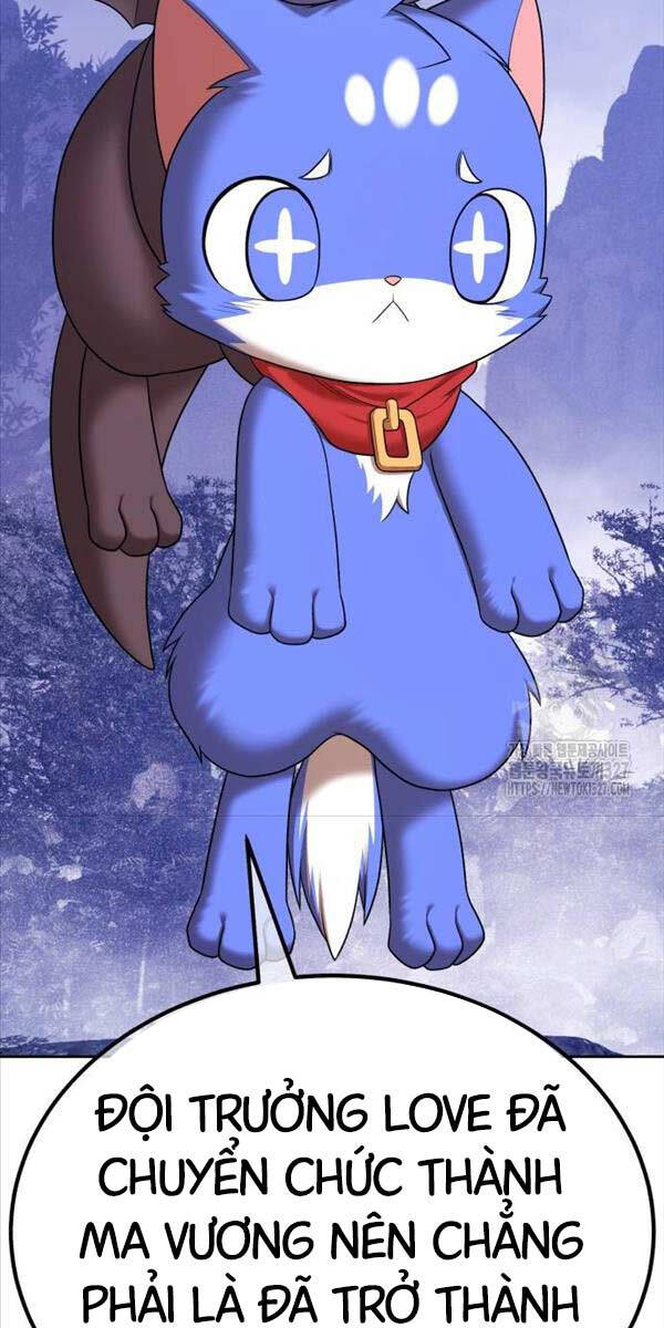 Gậy Gỗ Cấp 99+ Chap 91.5 - Next Chap 92.5