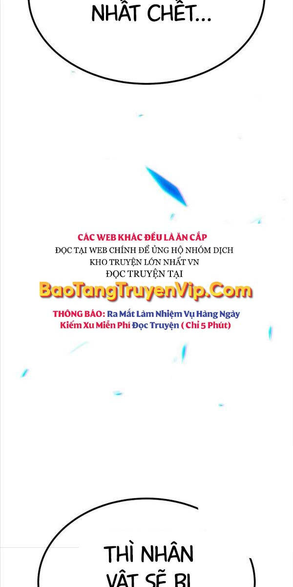 Gậy Gỗ Cấp 99+ Chap 91.5 - Next Chap 92.5