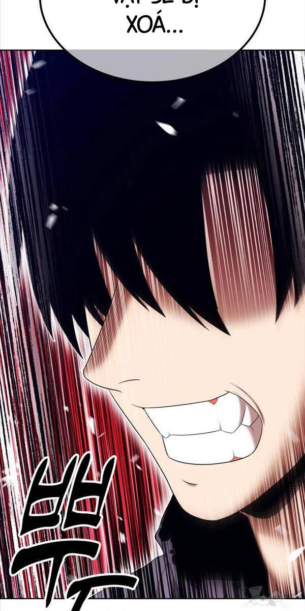 Gậy Gỗ Cấp 99+ Chap 91.5 - Next Chap 92.5