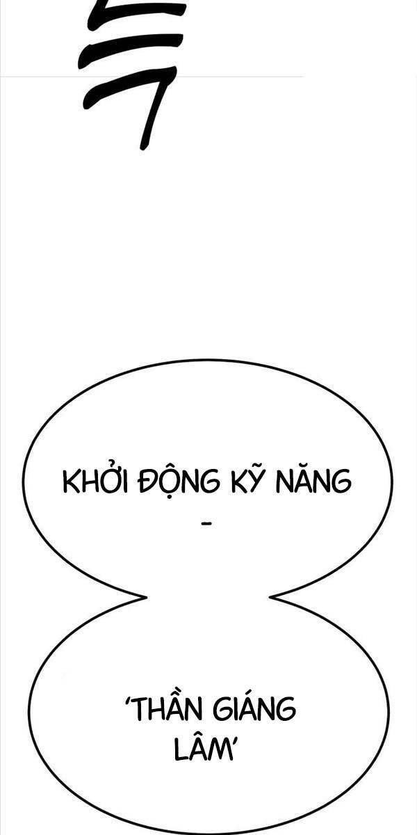 Gậy Gỗ Cấp 99+ Chap 91.5 - Next Chap 92.5