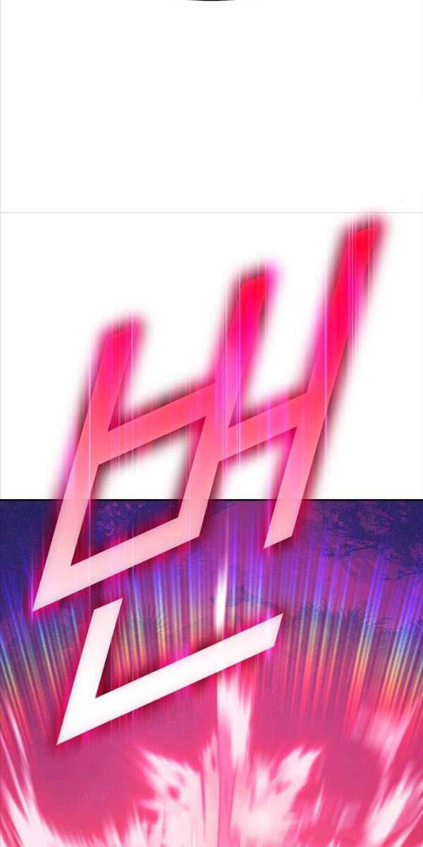 Gậy Gỗ Cấp 99+ Chap 91.5 - Next Chap 92.5