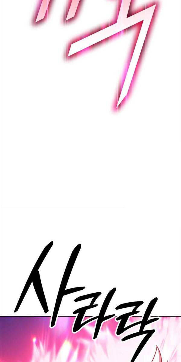 Gậy Gỗ Cấp 99+ Chap 91.5 - Next Chap 92.5