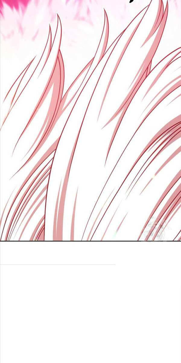 Gậy Gỗ Cấp 99+ Chap 91.5 - Next Chap 92.5