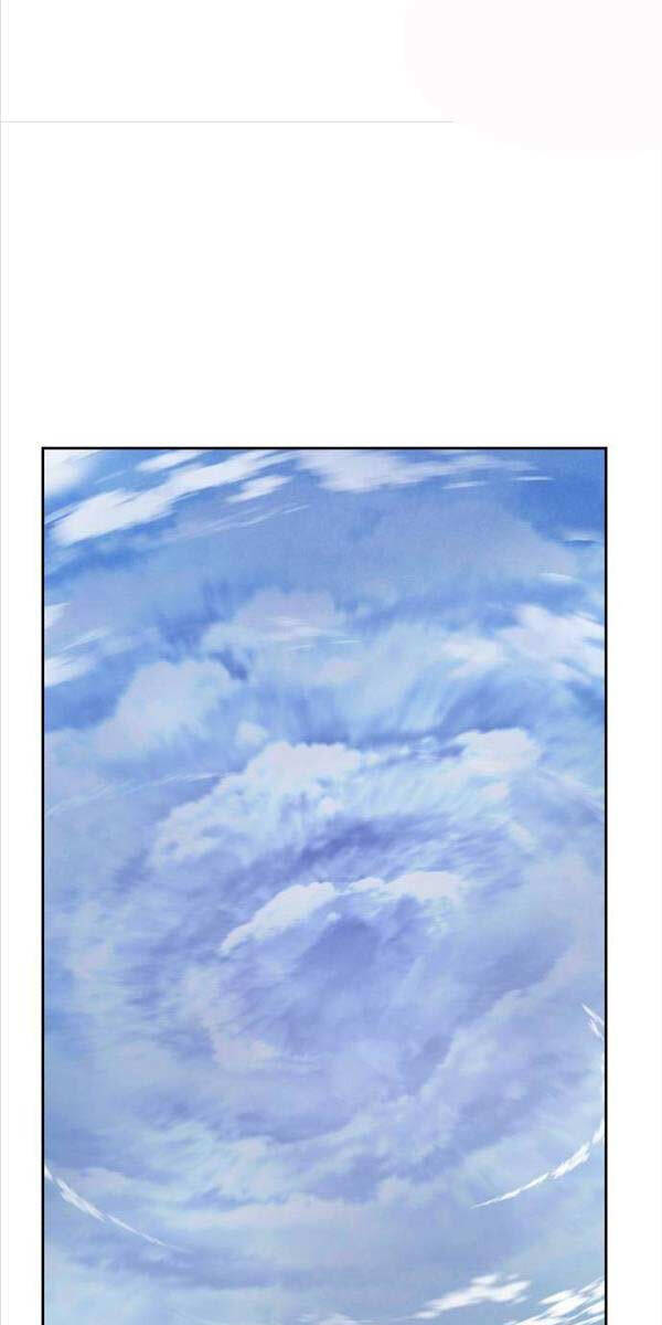 Gậy Gỗ Cấp 99+ Chap 91.5 - Next Chap 92.5