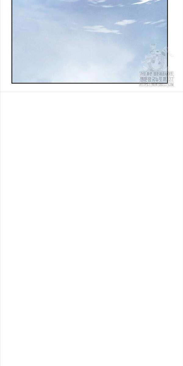 Gậy Gỗ Cấp 99+ Chap 91.5 - Next Chap 92.5