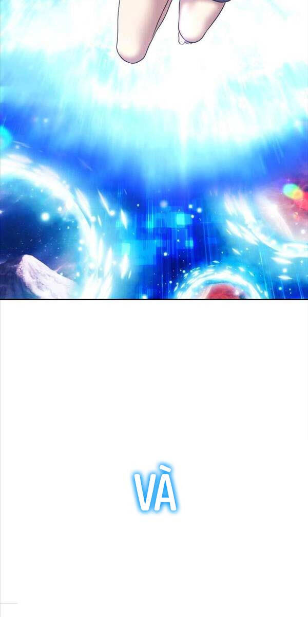 Gậy Gỗ Cấp 99+ Chap 91.5 - Next Chap 92.5