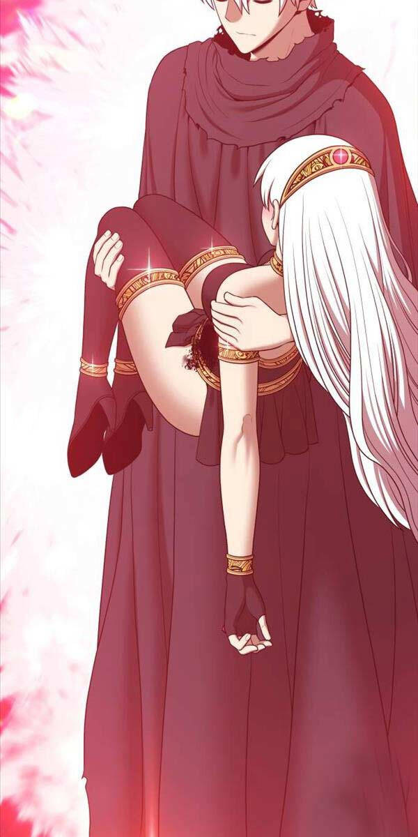 Gậy Gỗ Cấp 99+ Chap 91.5 - Next Chap 92.5