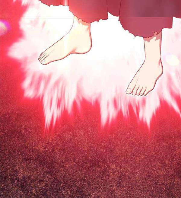Gậy Gỗ Cấp 99+ Chap 91.5 - Next Chap 92.5