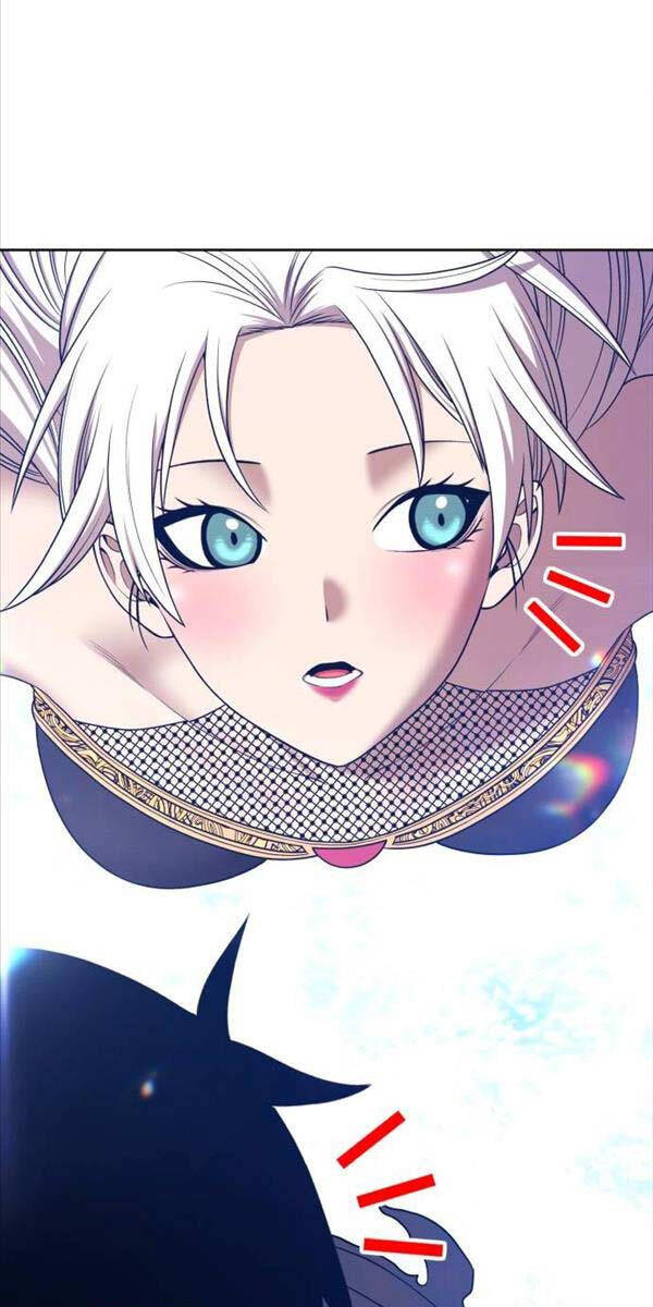 Gậy Gỗ Cấp 99+ Chap 91.5 - Next Chap 92.5