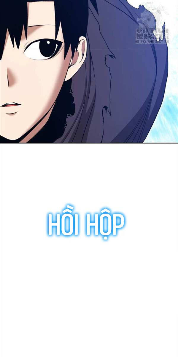 Gậy Gỗ Cấp 99+ Chap 91.5 - Next Chap 92.5