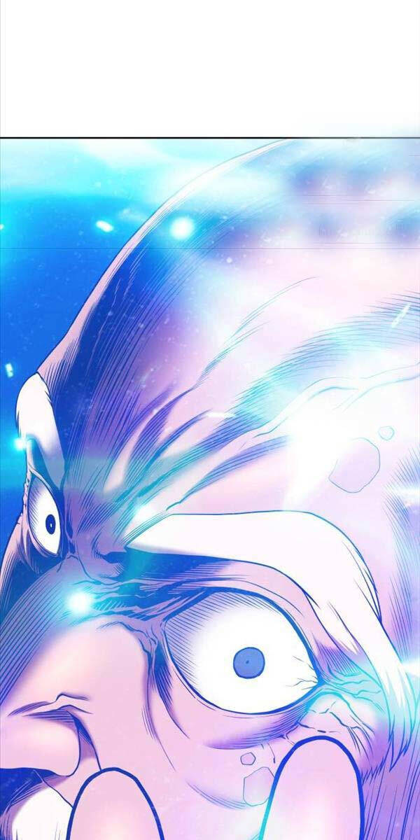 Gậy Gỗ Cấp 99+ Chap 91.5 - Next Chap 92.5