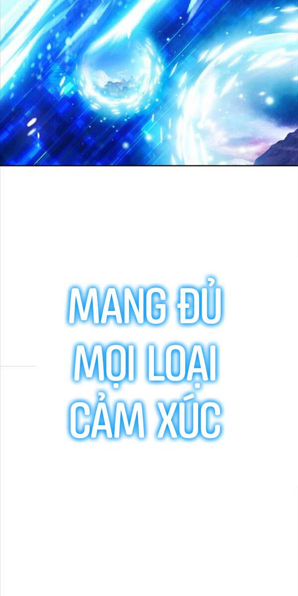 Gậy Gỗ Cấp 99+ Chap 91.5 - Next Chap 92.5