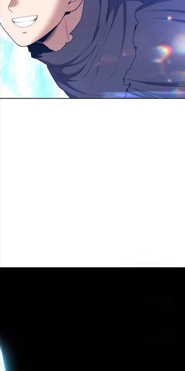 Gậy Gỗ Cấp 99+ Chap 91.5 - Next Chap 92.5