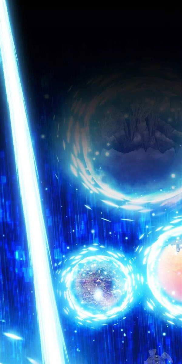 Gậy Gỗ Cấp 99+ Chap 91.5 - Next Chap 92.5