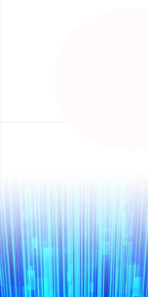 Gậy Gỗ Cấp 99+ Chap 91.5 - Next Chap 92.5