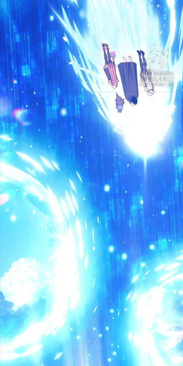 Gậy Gỗ Cấp 99+ Chap 91.5 - Next Chap 92.5