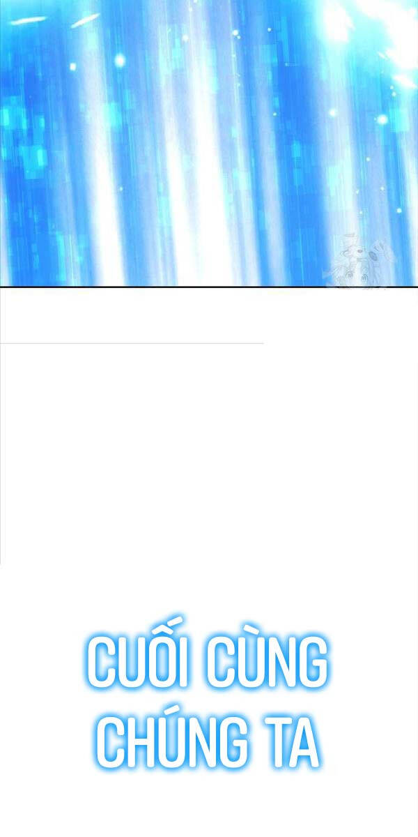 Gậy Gỗ Cấp 99+ Chap 91.5 - Next Chap 92.5