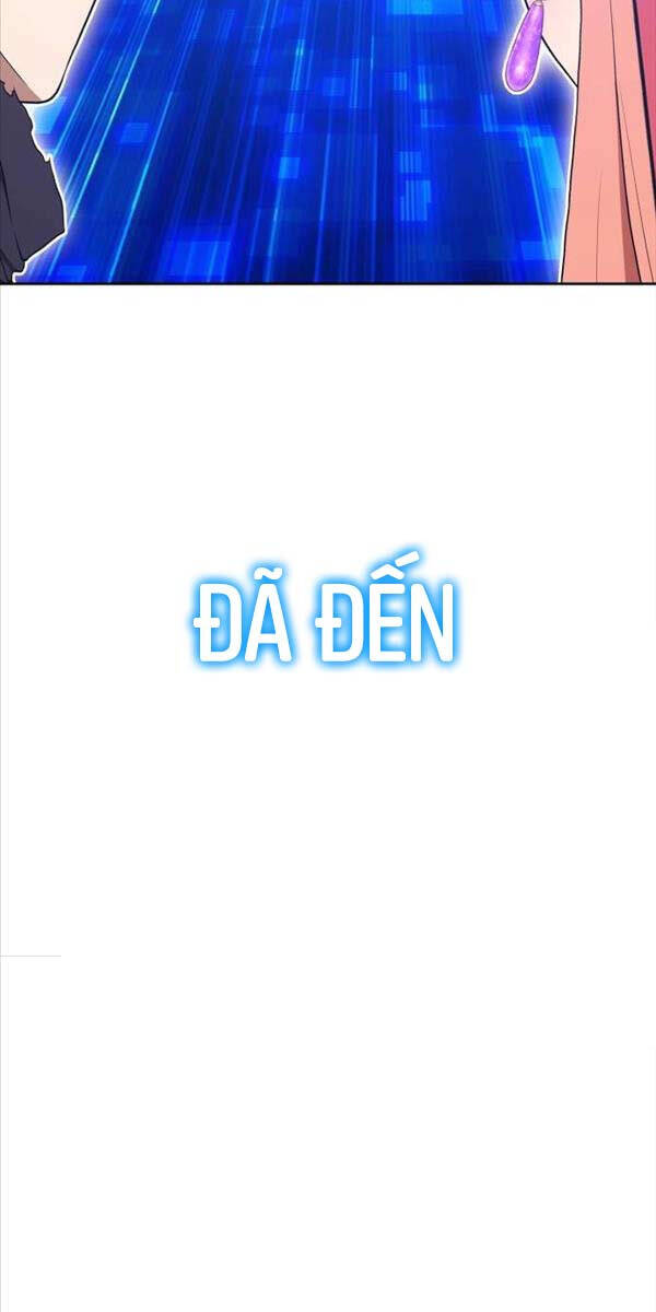 Gậy Gỗ Cấp 99+ Chap 91.5 - Next Chap 92.5