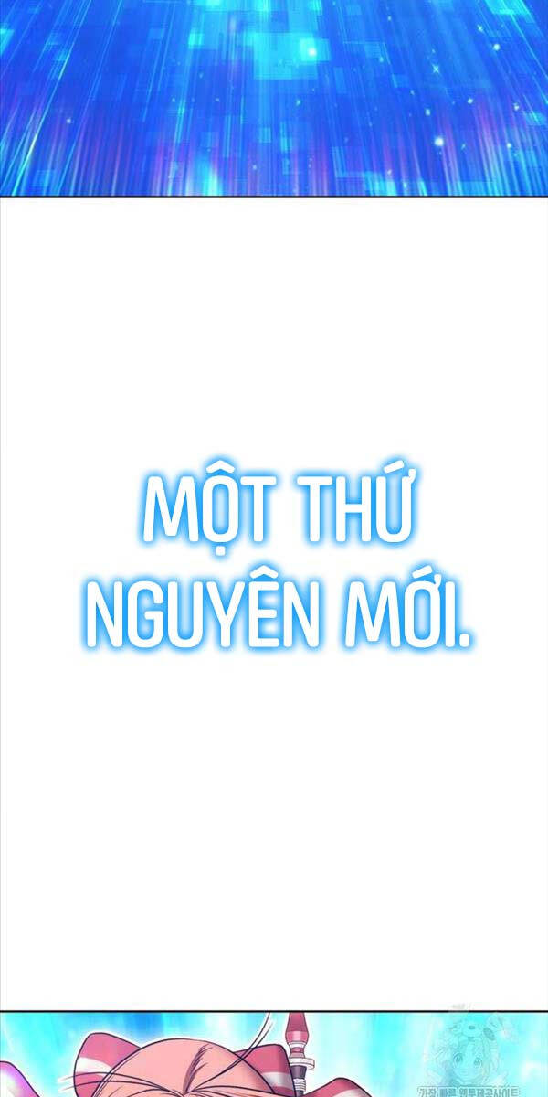 Gậy Gỗ Cấp 99+ Chap 91.5 - Next Chap 92.5
