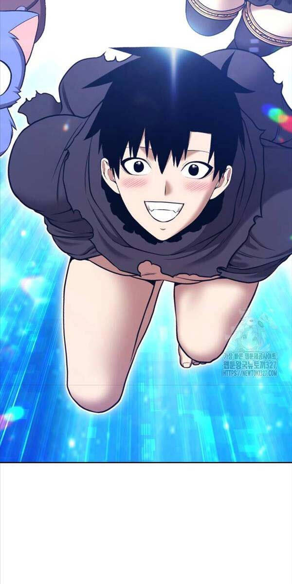 Gậy Gỗ Cấp 99+ Chap 91.5 - Next Chap 92.5